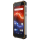 myPhone Energy 2 ECO black - 1052501 - zdjęcie 3